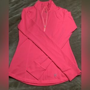 Old Navy Active Jacket (Size Small)